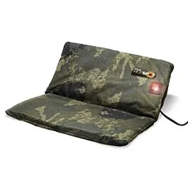 eurotackle202606031946032429500
