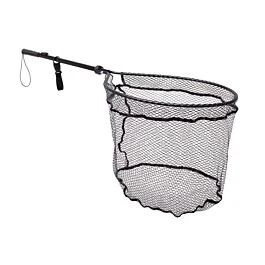eurotackle202606031946052429528