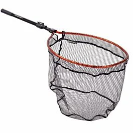 eurotackle202606031946052429538