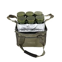 eurotackle202606031946112429630