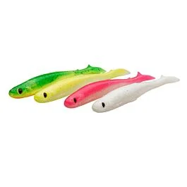 eurotackle202606031946112429634