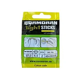 eurotackle202606031946182429724