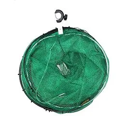 eurotackle202606031946192429741