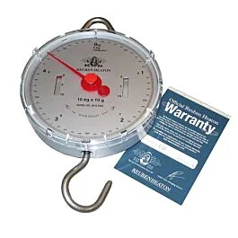 eurotackle202606031946202429752