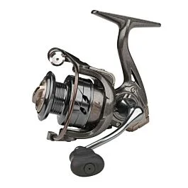 eurotackle202606031946222429786