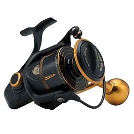 eurotackle202606031946382430028