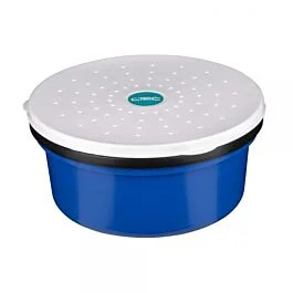 eurotackle202606031946432430112