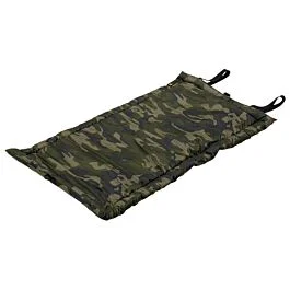 eurotackle202606031946502430218