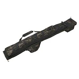 eurotackle202606031946522430245