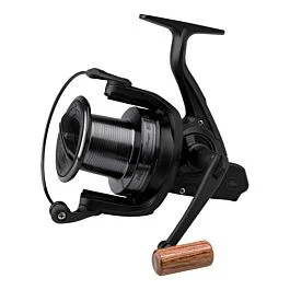 eurotackle202606031946532430256