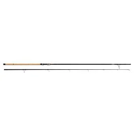 eurotackle202606031946542430266