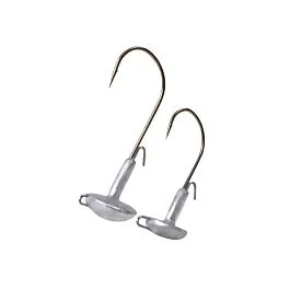 eurotackle202606031947032430395