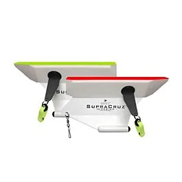eurotackle202606031947062430443