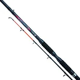 eurotackle202606031947122430519