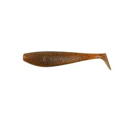 eurotackle202606031947212430644