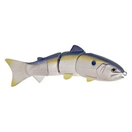 eurotackle202606031947232430673