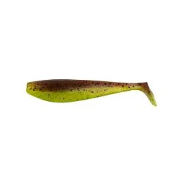eurotackle202606031947232430683