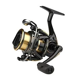 eurotackle202606031947282430754