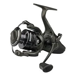 eurotackle202606031947282430755