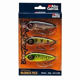 eurotackle202606031947372430888