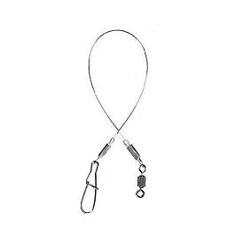 eurotackle202606031947412430934