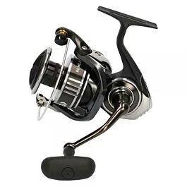 eurotackle202606031947432430971