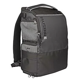 eurotackle202606031947562431185