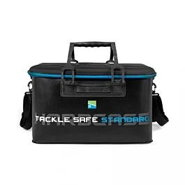 eurotackle202606031947592431227