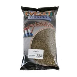 eurotackle202606031948062431330