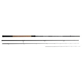 eurotackle202606031948312431699
