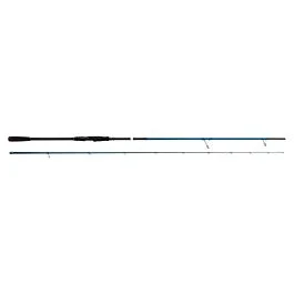 eurotackle202606031948352431756