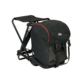eurotackle202606031948472431932