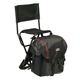 eurotackle202606031948472431942