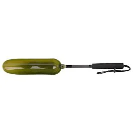 eurotackle202606031949032432162