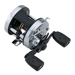 eurotackle202606031949112432281