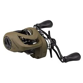 eurotackle202606031949192432403