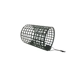 eurotackle202606031949212432426