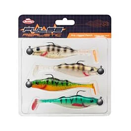 eurotackle202606031949292432558