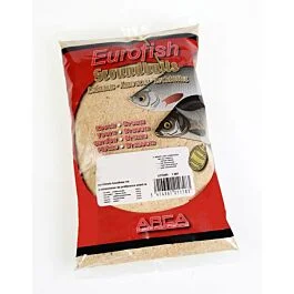 eurotackle202606031949342432621