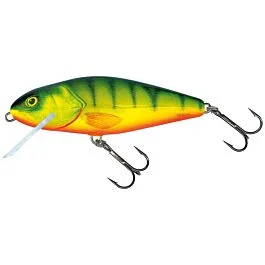 eurotackle202606031949352432638