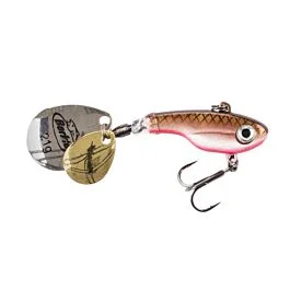 eurotackle202606031949372432669