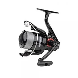 eurotackle202606031949402432723