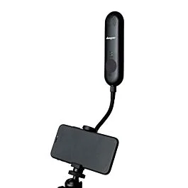 eurotackle202606031949482432840