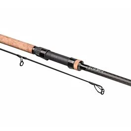 eurotackle202606031949532432911