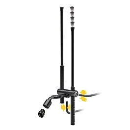 eurotackle202606031949562432955