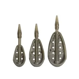 eurotackle202606031950012433023