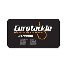 eurotackle202606031950052433078