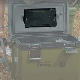 eurotackle202606031950152433226