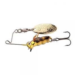 eurotackle202606031950242433352