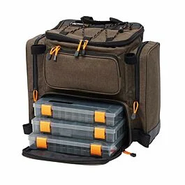 eurotackle202606031950272433402